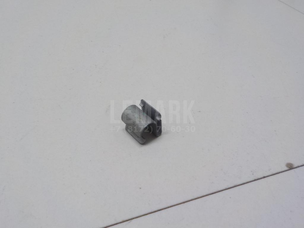 Скоба крепежная 9007590512 Toyota