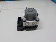 Блок ABS (насос)