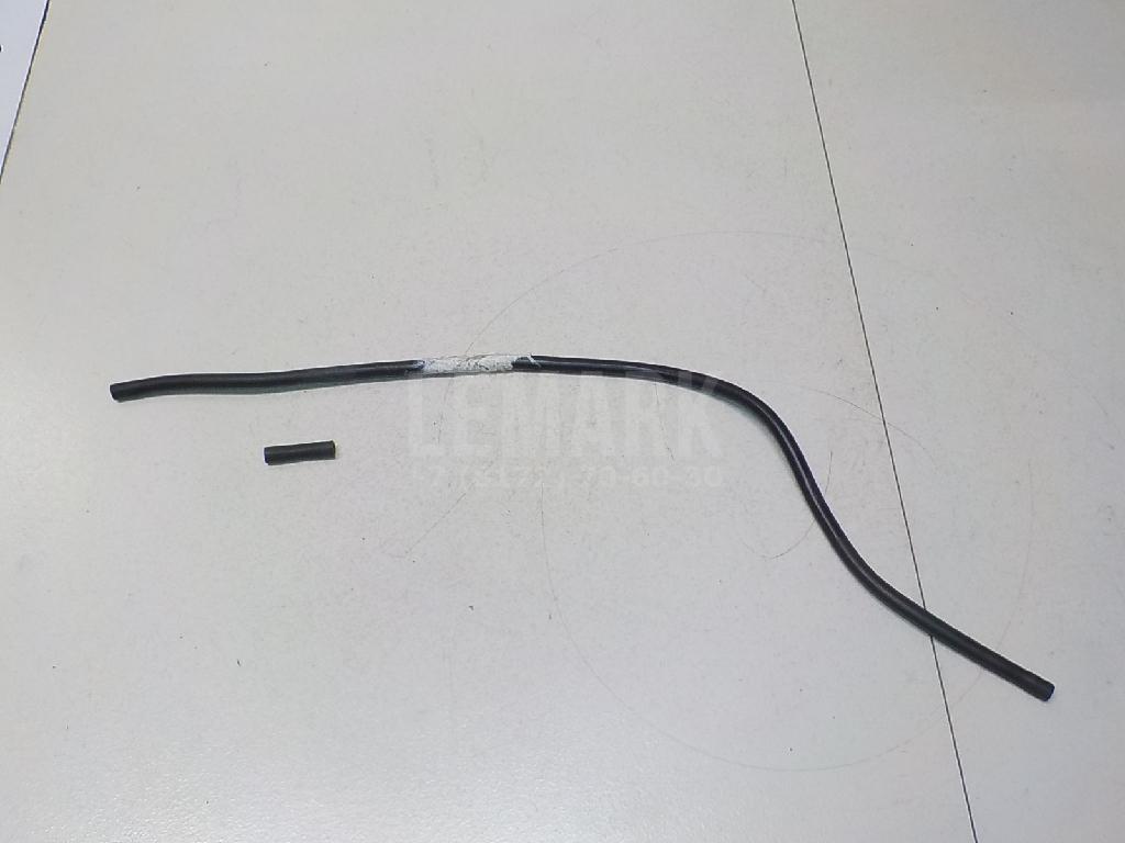Шланг омывателя 9009933080 Toyota