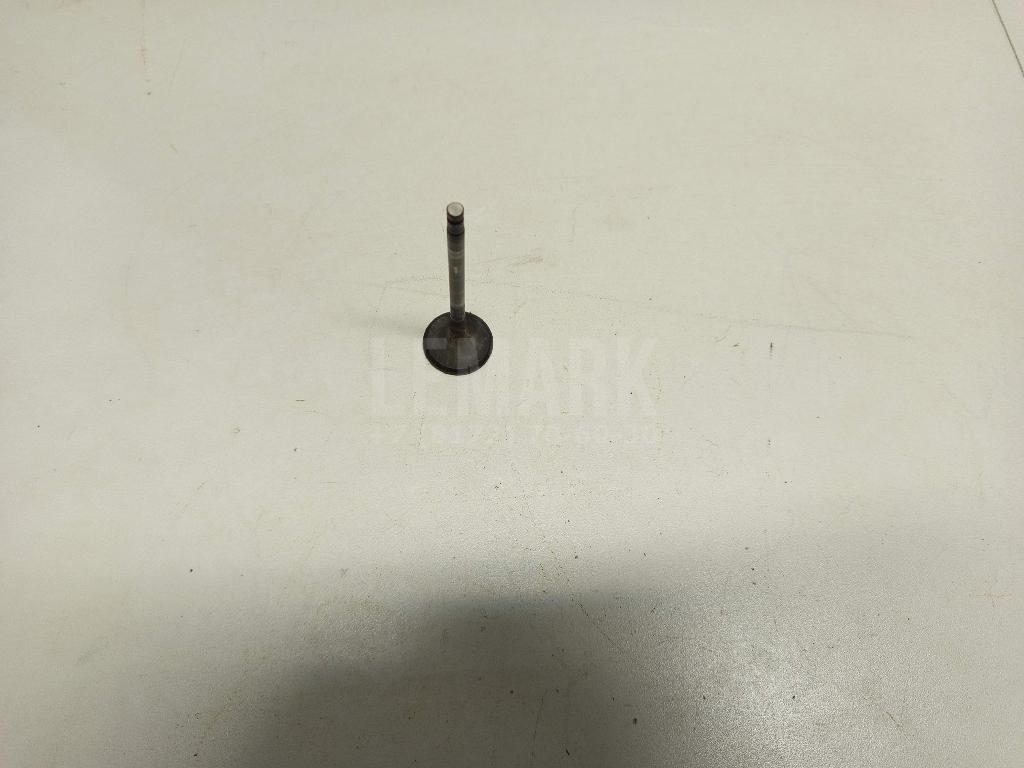 Клапан выпускной 13202JG30A Nissan