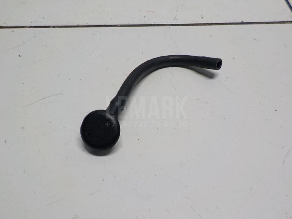 Форсунка омывателя зад стекла 289724EA1A Nissan