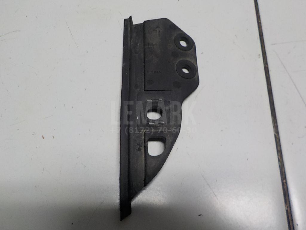 Фиксатор 908074EA0A Nissan