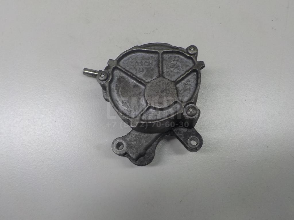 Насос вакуумный 456587 Citroen-Peugeot