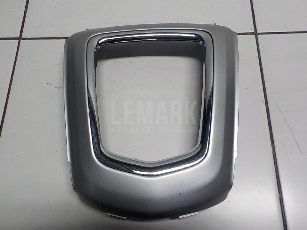 Накладка декоративная 969414EA0A Nissan