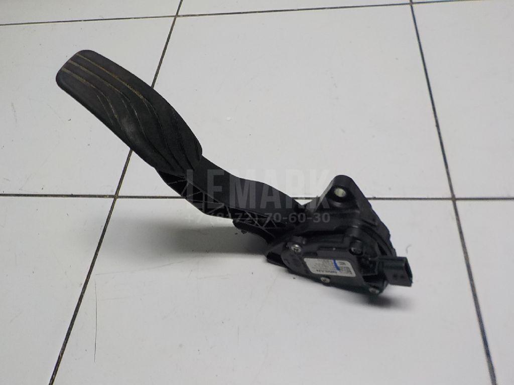 Педаль газа 180024BA0B Nissan
