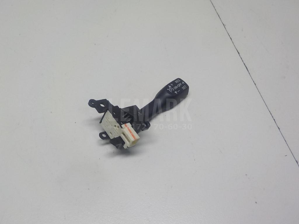 Переключатель круиз контроля 8463234010 Toyota