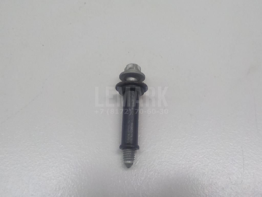 Болт клапанной крышки 2001229 GM