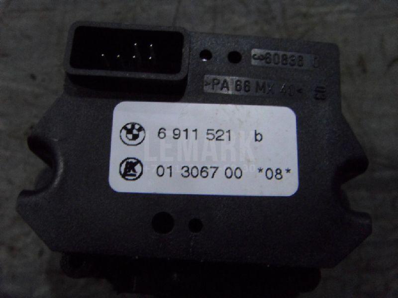 Переключатель круиз контроля для  BMW 1-serie E82/E88 2007-2013