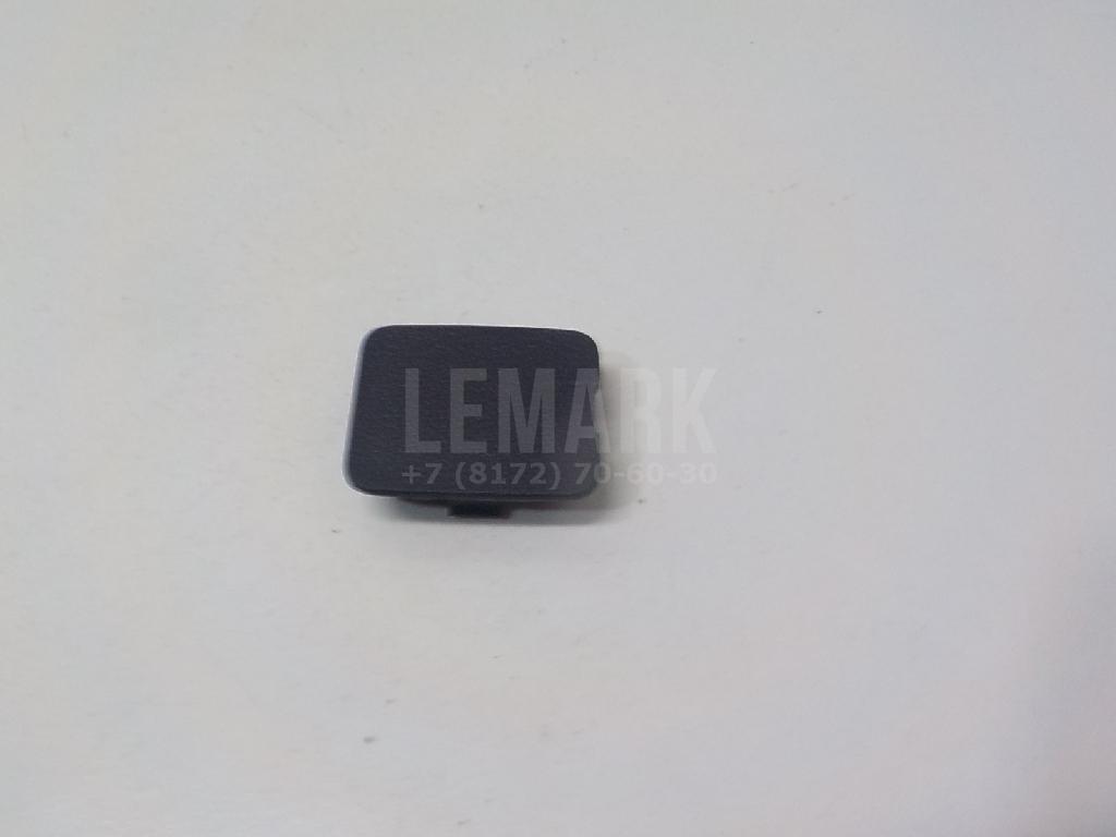 Заглушка 5305130XKQ00A Great Wall