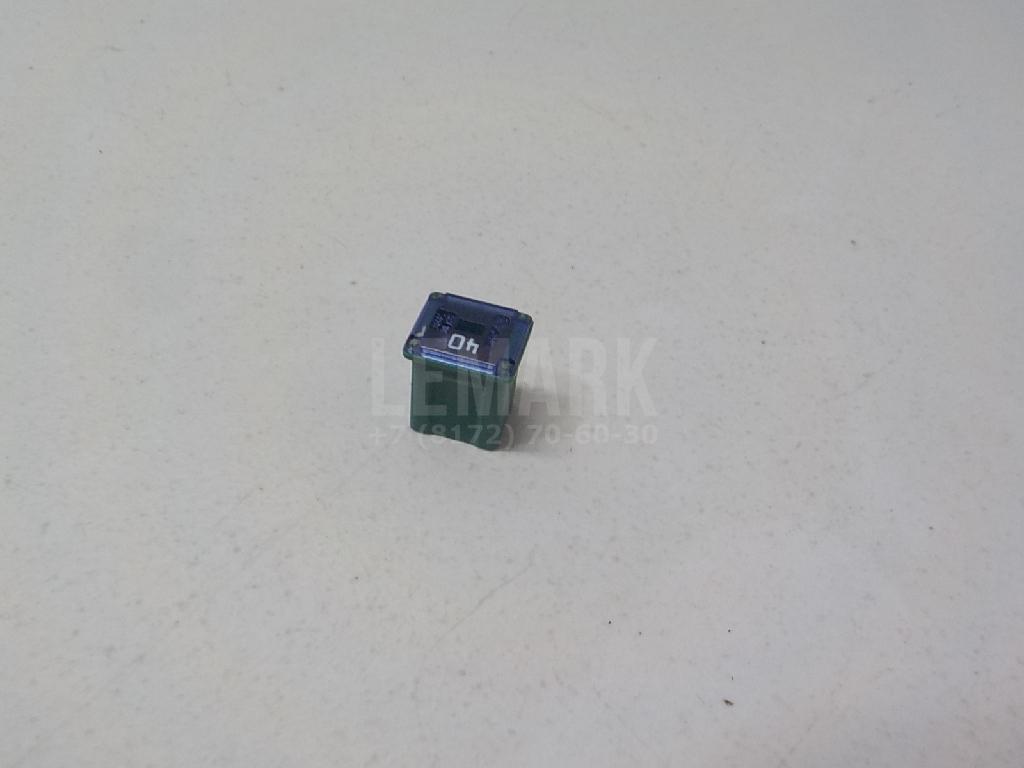 Предохранитель A140A Great Wall