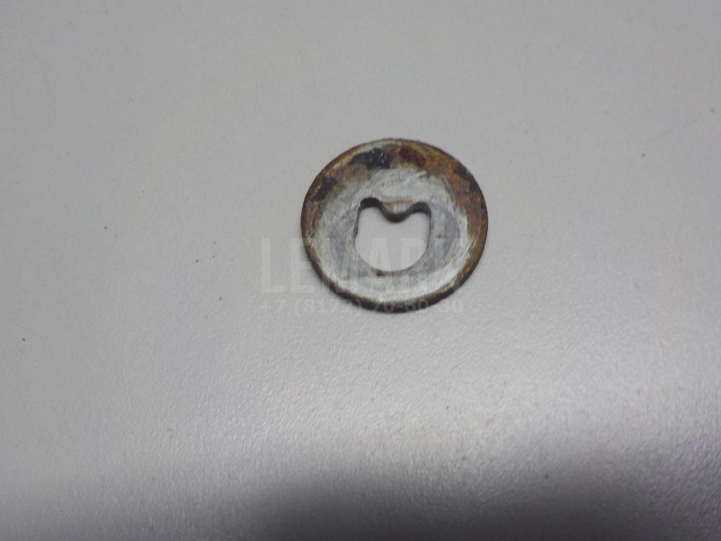 Шайба эксцентриковая (п.з.к) 0003520076 Mercedes Benz