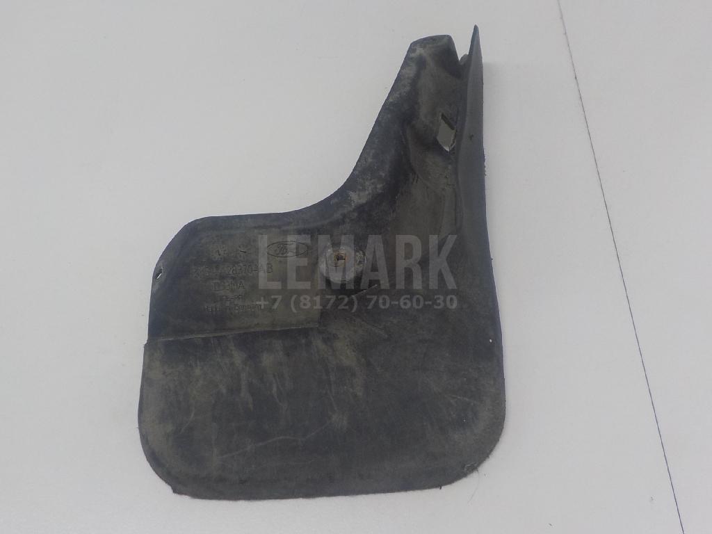 Брызговик задний правый BM5JA28370AB Ford