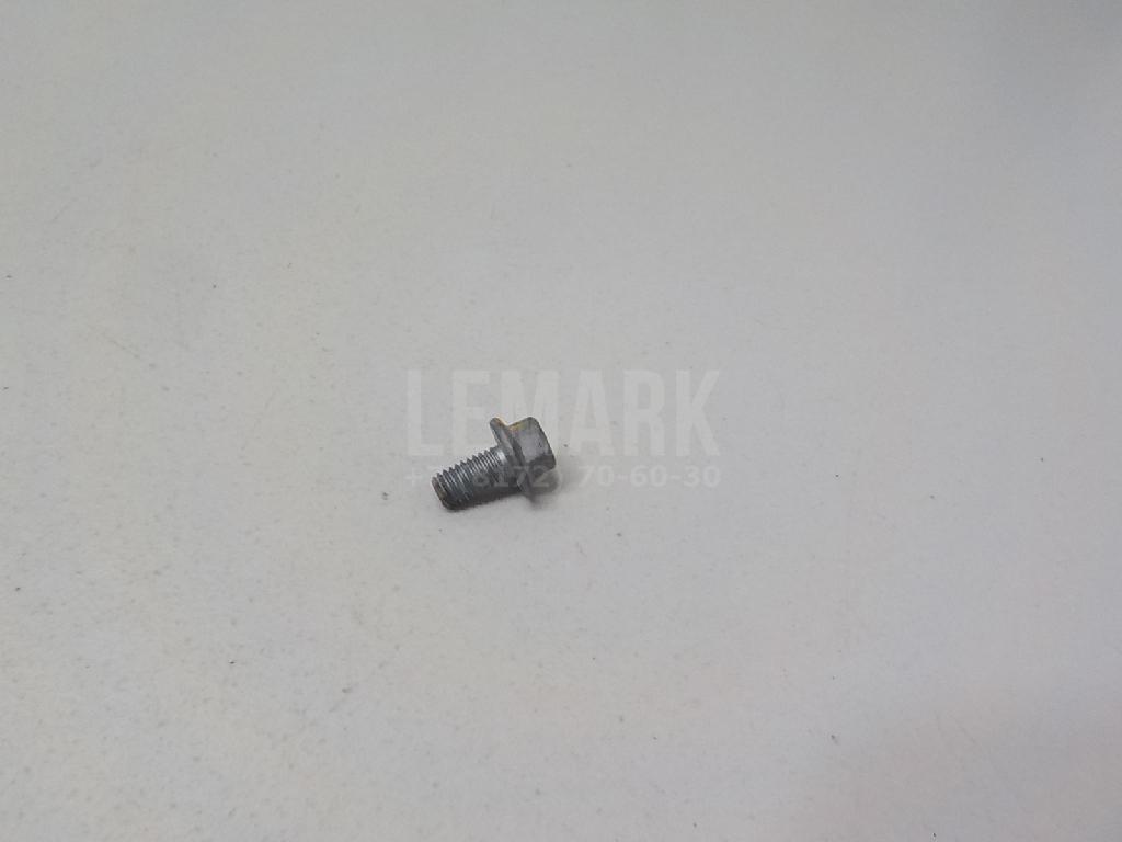 Болт Q1840612FDE Great Wall
