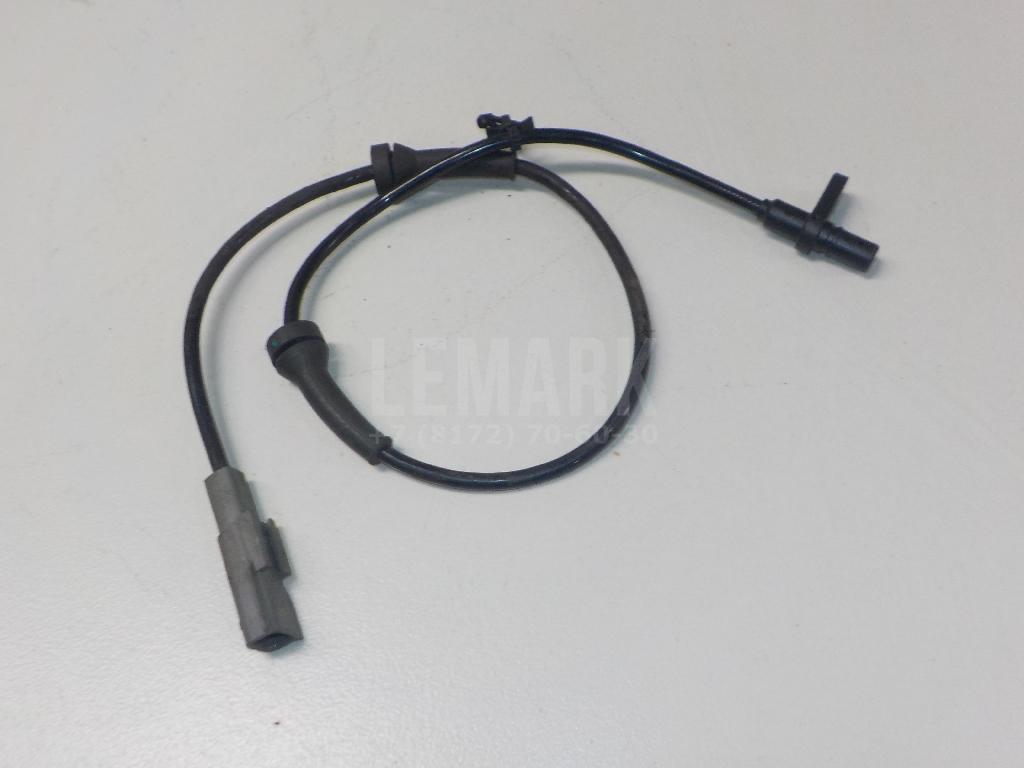 Датчик ABS задний левый 479014EA0A Nissan