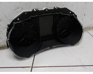 Панель приборов для Nissan Qashqai (J11) 2014> от 3359 руб. вариантов (18) в Москве