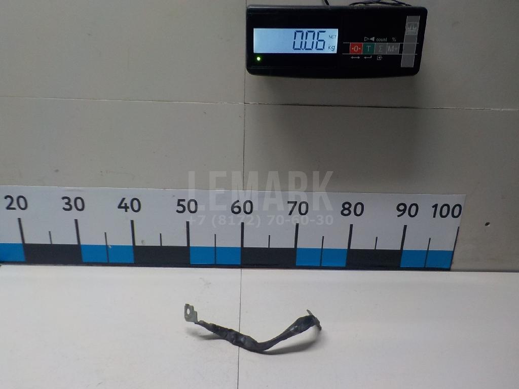 Провод 918652B510 Hyundai-Kia