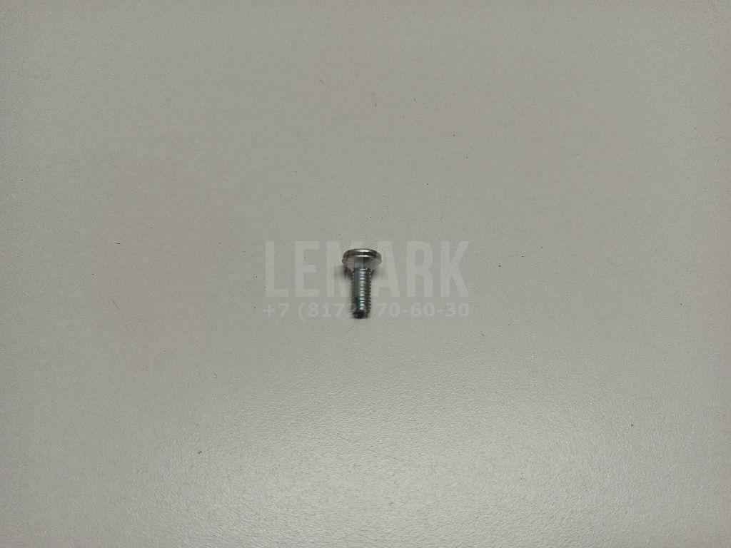 Винт 814772H010 Hyundai-Kia