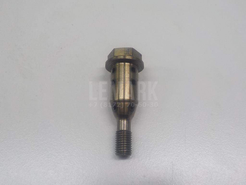 Болт распредвала 1235023 GM