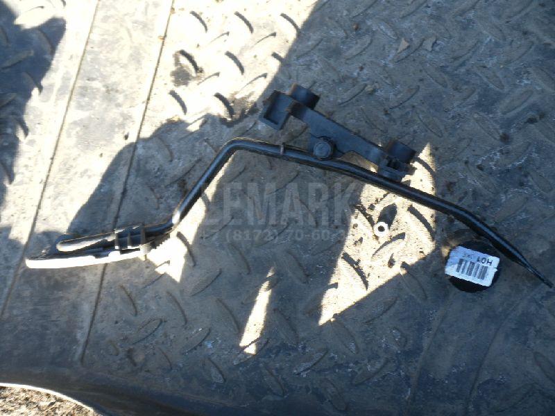 Педаль газа 327002H100 Hyundai-Kia