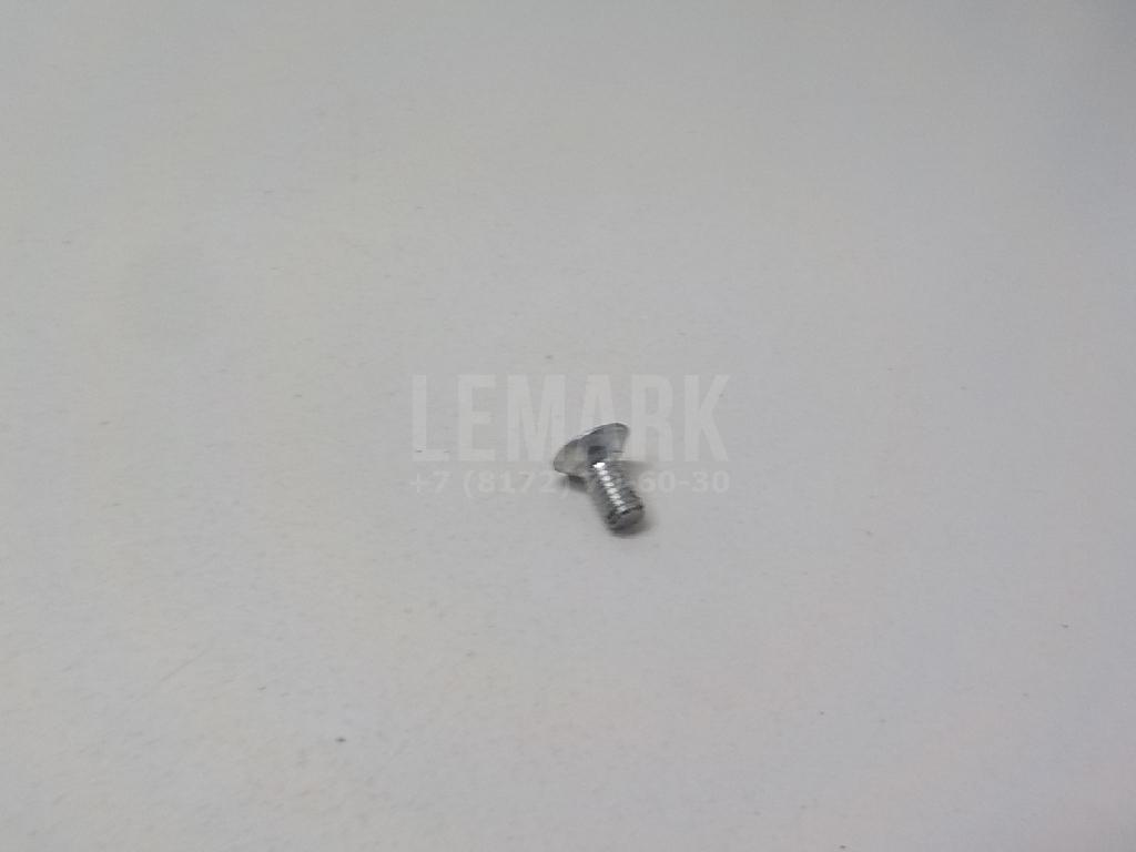 Болт Q2580816T1F3E Great Wall