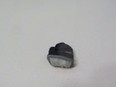 Датчик давления в шине (TPMS)