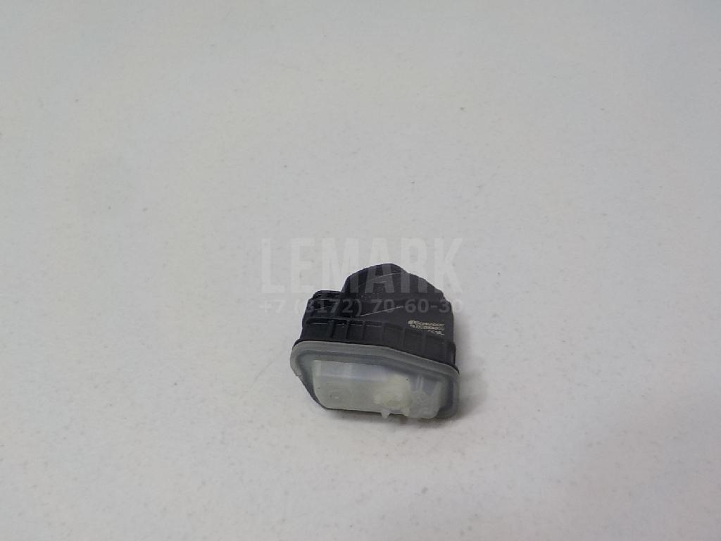 Датчик давления в шине (TPMS) 3641100XKR02A Great Wall