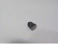 Датчик давления в шине (TPMS)