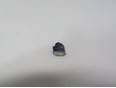 Датчик давления в шине (TPMS)