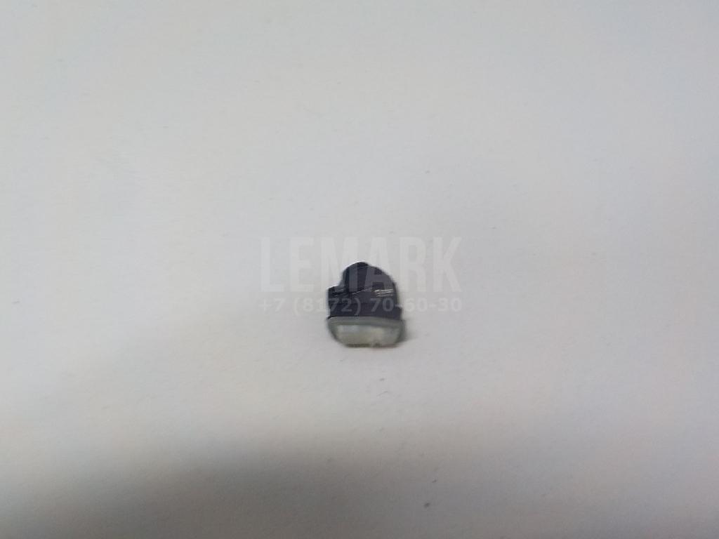 Датчик давления в шине (TPMS) 3641100XKR02A Great Wall