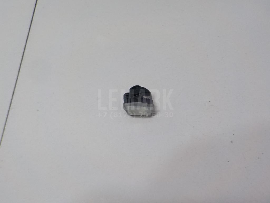 Датчик давления в шине (TPMS) 3641100XKR02A Great Wall