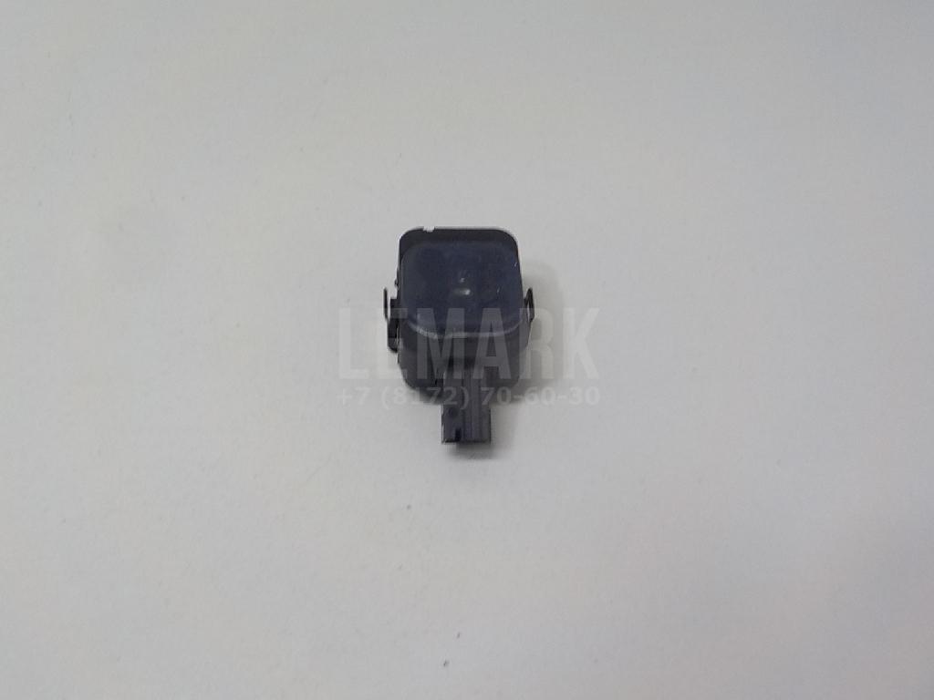 Датчик дождя 3741100XKQ00A Great Wall