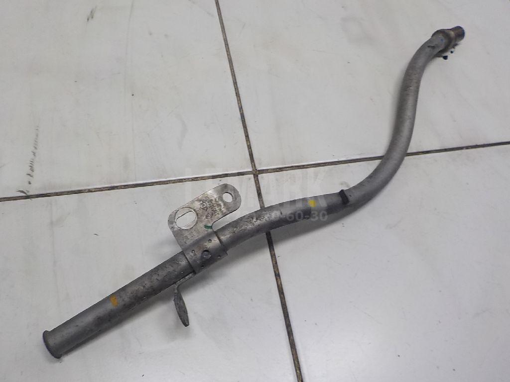 Направляющая щупа 1514600Q0G Nissan