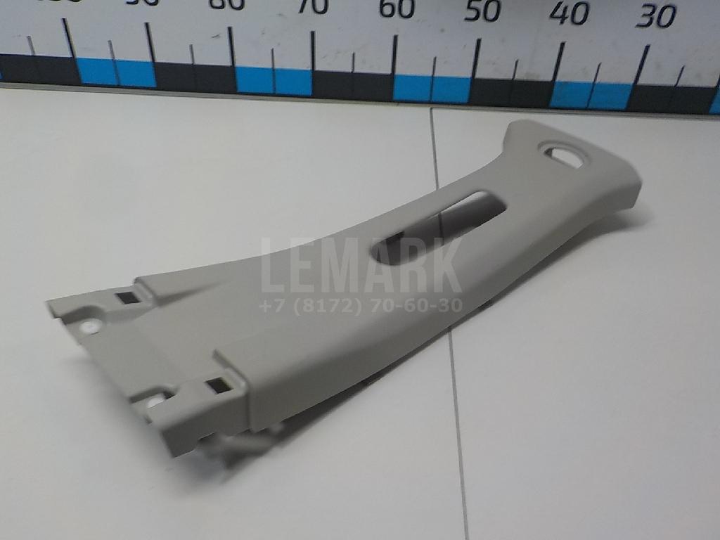 Обшивка стойки 5402103XKQ04A Great Wall