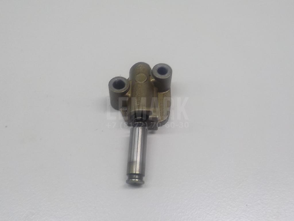 Натяжитель цепи 636059 GM