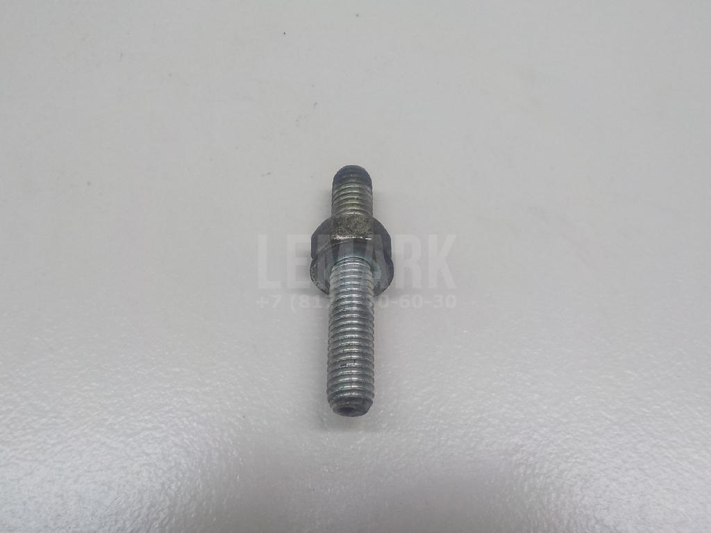 Болт стартера 2000541 GM