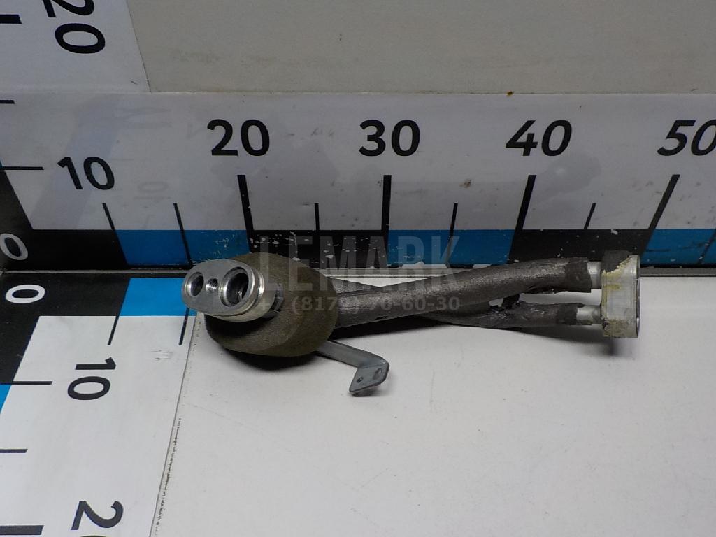 Трубка кондиционера для  BMW 3-serie F30/F31/F80 2011-2020