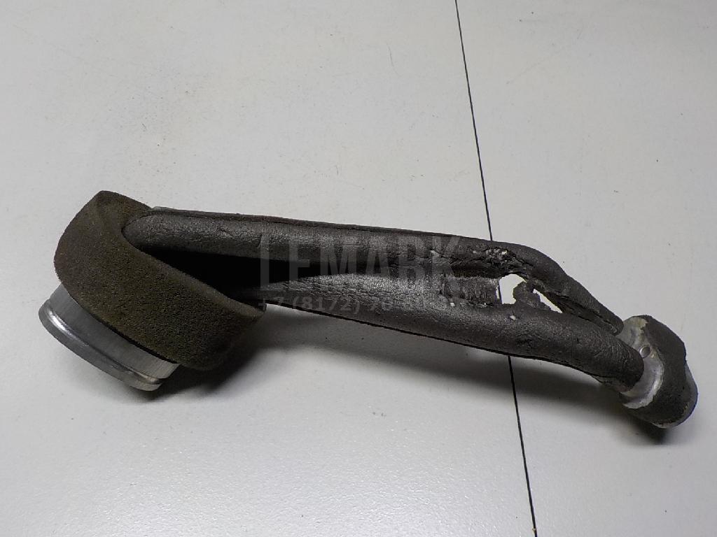 Трубка кондиционера для  BMW 3-serie F30/F31/F80 2011-2020