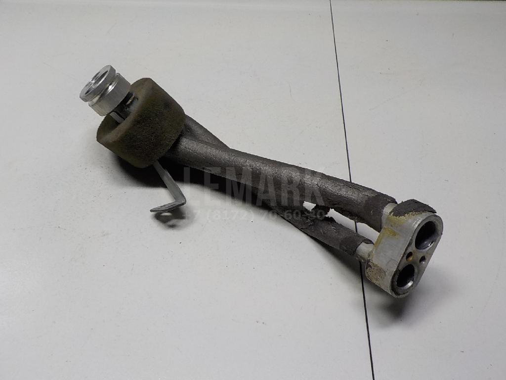 Трубка кондиционера для  BMW 3-serie F30/F31/F80 2011-2020