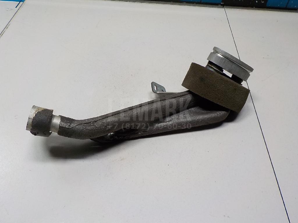 Трубка кондиционера для  BMW 3-serie F30/F31/F80 2011-2020