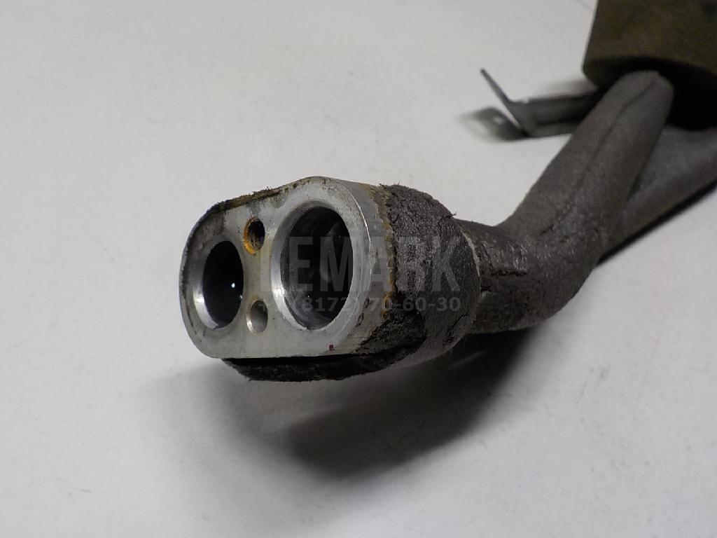 Трубка кондиционера для  BMW 3-serie F30/F31/F80 2011-2020