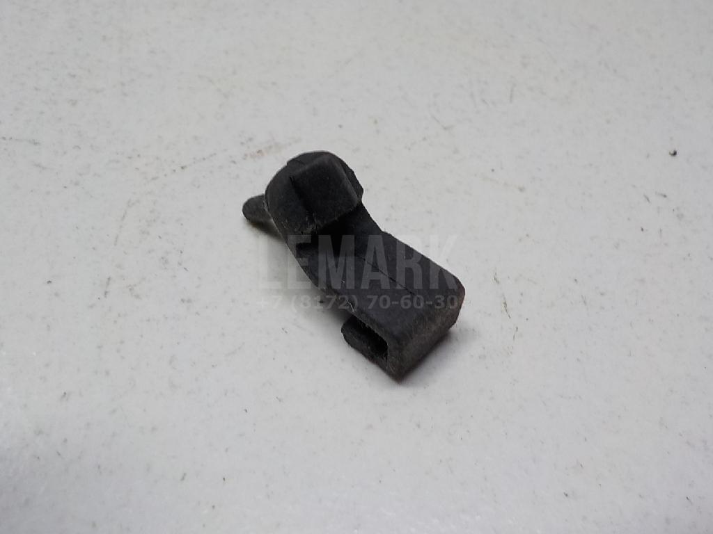 Отбойник для  BMW 7-serie F01/F02 2008-2015