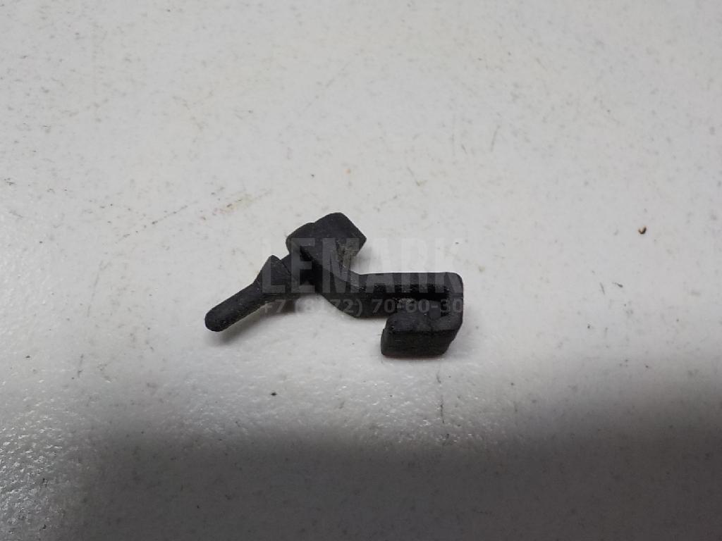 Отбойник для  BMW 7-serie F01/F02 2008-2015