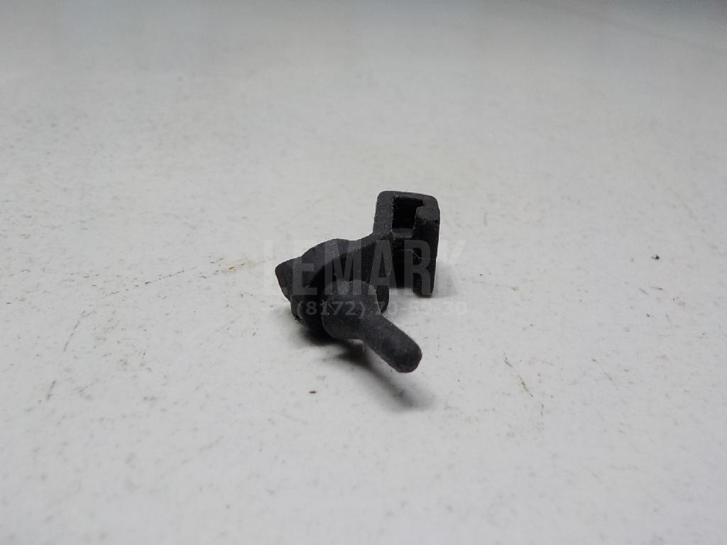 Отбойник для  BMW 7-serie F01/F02 2008-2015
