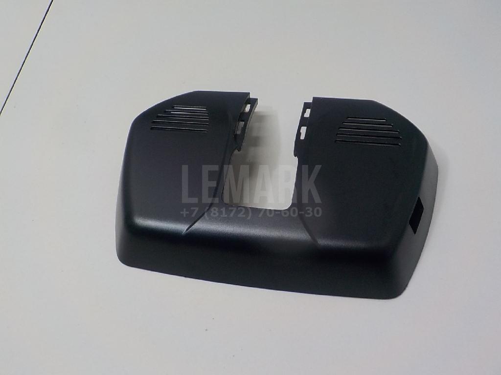Крышка зеркала внутренняя 8201101XKQ00A Great Wall