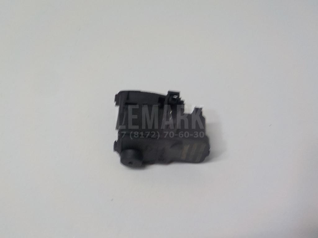 Замок лючка бензобака 5401182XKQ00A Great Wall