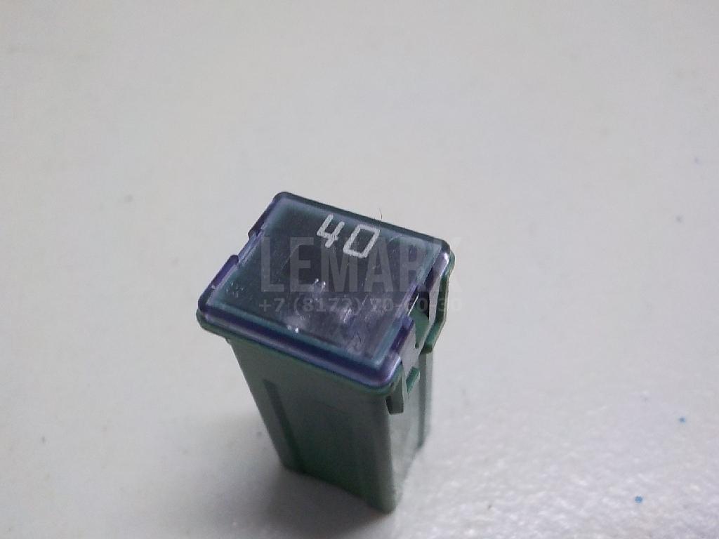 Предохранитель K991051140 Hyundai-Kia