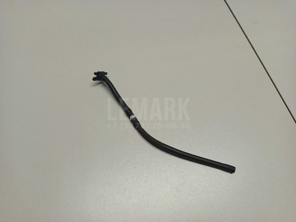Форсунка омывателя зад стекла 989313W000 Hyundai-Kia