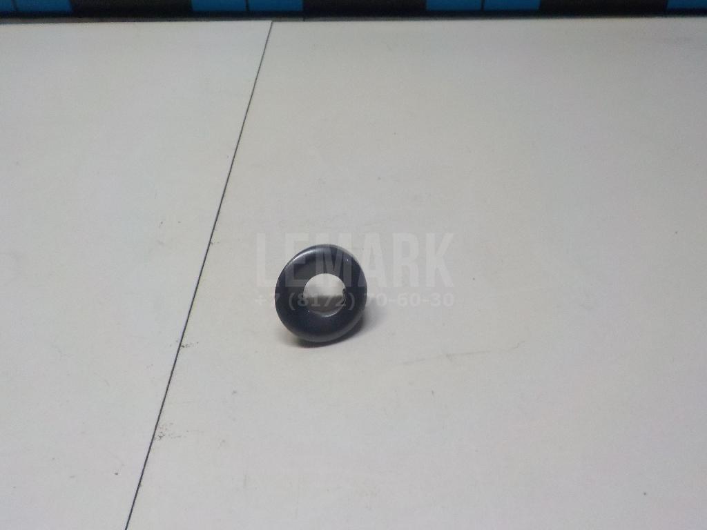 Кронштейн датчика парковки 2K0919492CGRU VAG