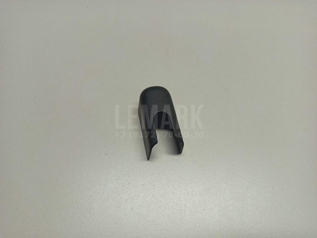 Крышка поводка стеклоочистителя 988121H000 Hyundai-Kia