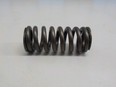 Пружина клапана